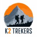 k2 trekkers