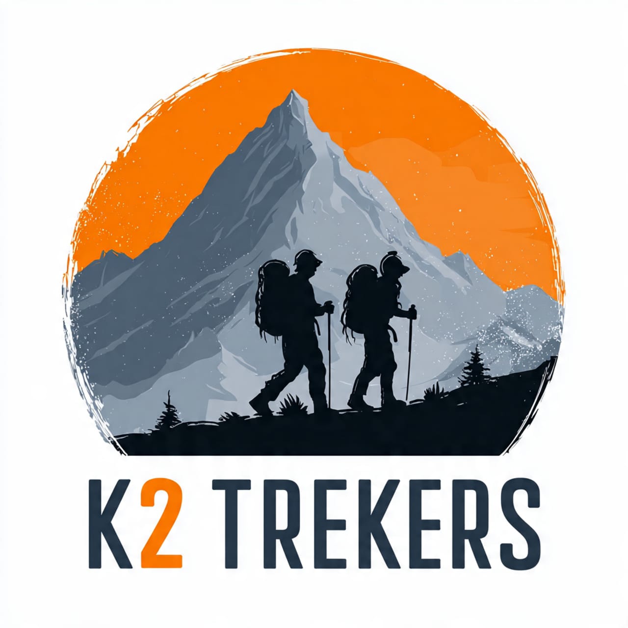 k2 trekkers